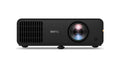 BenQ AH30ST short-throw LED golf simulator projector, front
