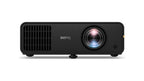 BenQ AH30ST short-throw LED golf simulator projector, front