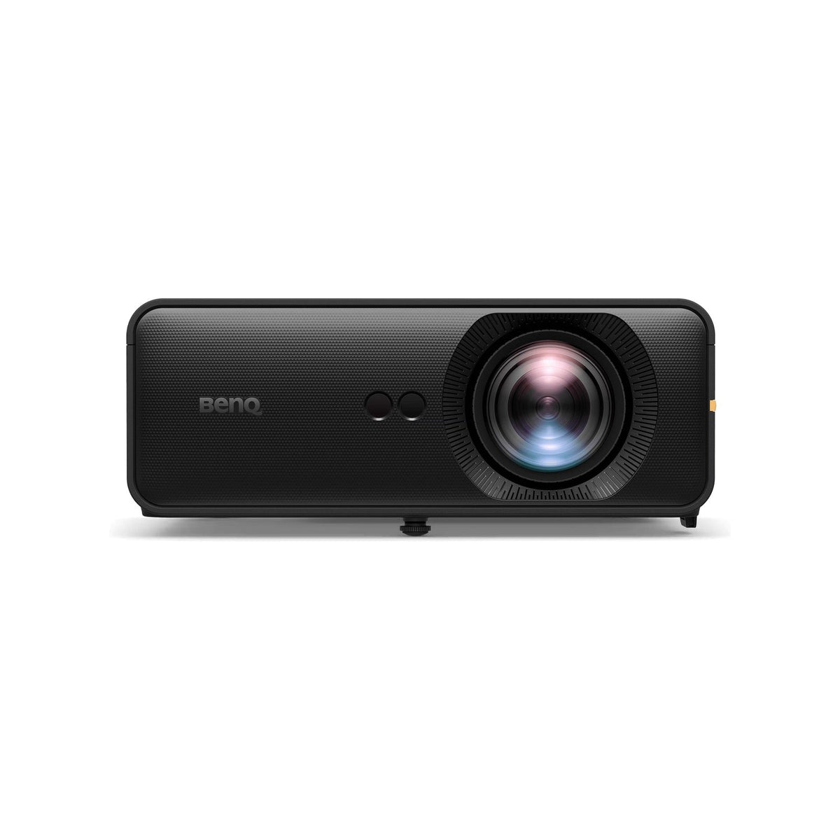 BenQ AH500ST Golf Simulator Projector | The Home Fairway