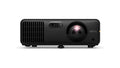 BenQ AH700ST short-throw laser golf simulator projector, front