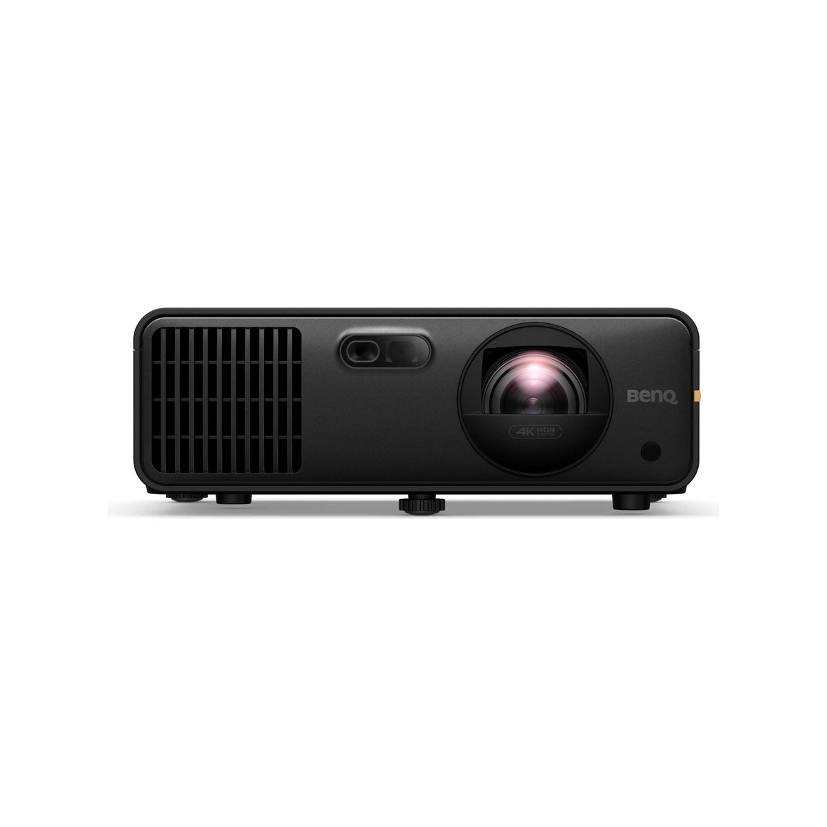BenQ AK700ST 4K Golf Simulator Projector | The Home Fairway
