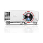 BenQ TH671ST, front view