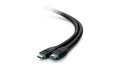 C2G 25 ft Performance Series Premium High Speed HDMI cable
