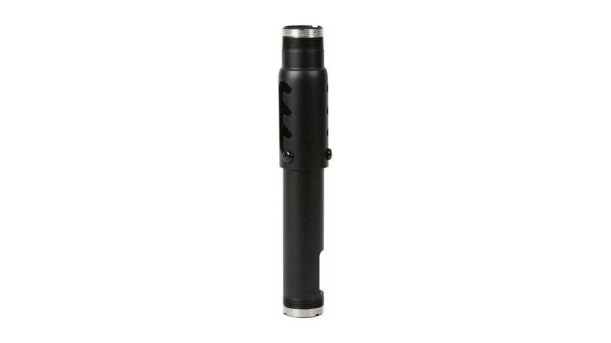 Peerless-AV AEC0810 adjustable extension column, 8 to 10 inch