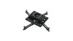 Chief RPAU universal projector ceiling mount, black