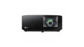 Optoma GT2400HDR short-throw laser projector, front